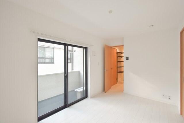 DaliaHY（ダリアエイチワイ）の物件内観写真