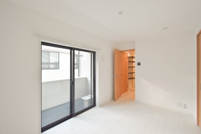 DaliaHY（ダリアエイチワイ）の物件内観写真