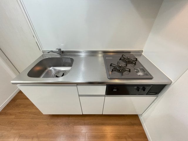 Grand　Jete　天王寺東の物件内観写真