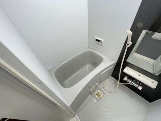 Grand　Jete　天王寺東の物件内観写真