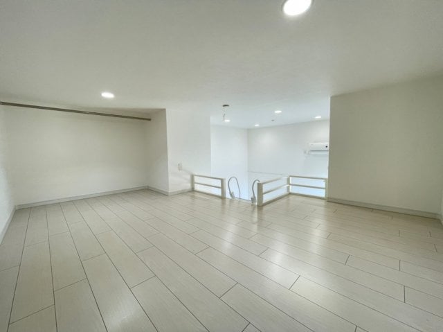 Grand　Jete　天王寺東の物件内観写真