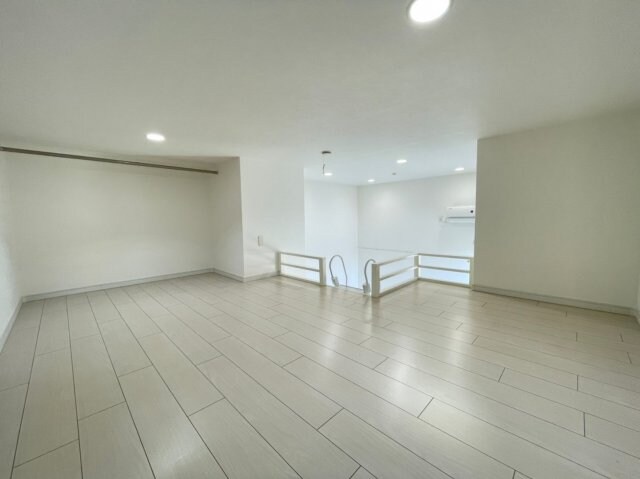 Grand　Jete　天王寺東の物件内観写真