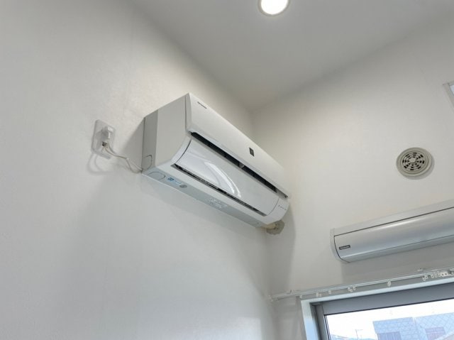 Grand　Jete　天王寺東の物件内観写真