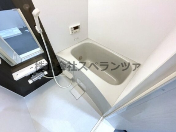 クレア瓦宮の物件内観写真