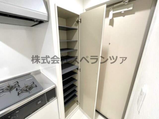 クレア瓦宮の物件内観写真