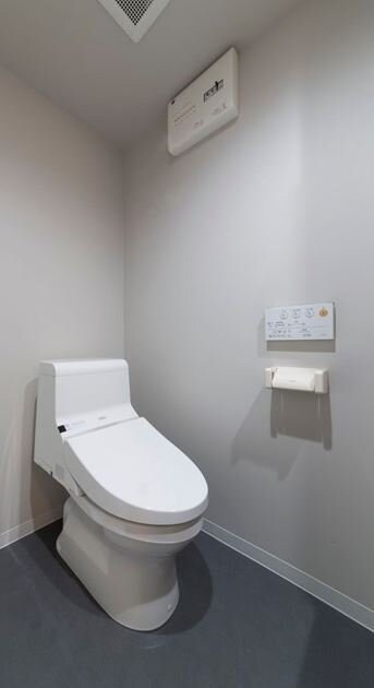 Y＆Mアルタイル花園本町の物件内観写真