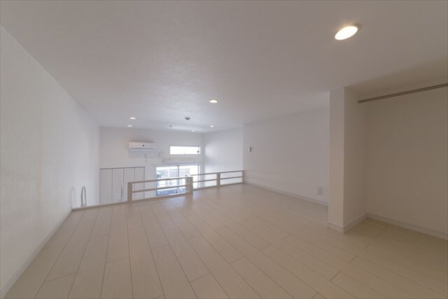 Y＆Mアルタイル花園本町の物件内観写真