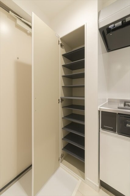 Y＆Mアルタイル花園本町の物件内観写真