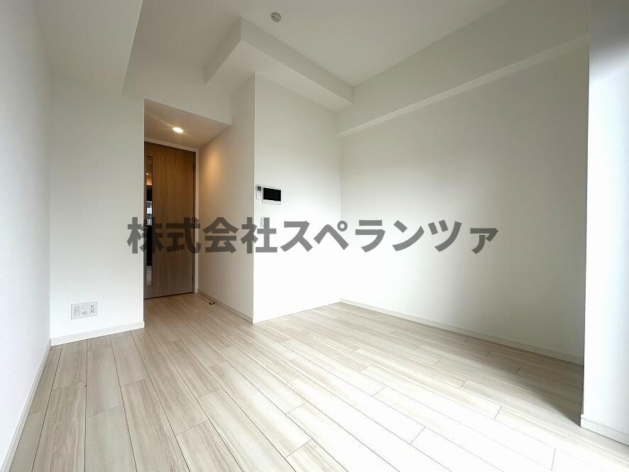S-RESIDENCE高井田beletaの物件内観写真