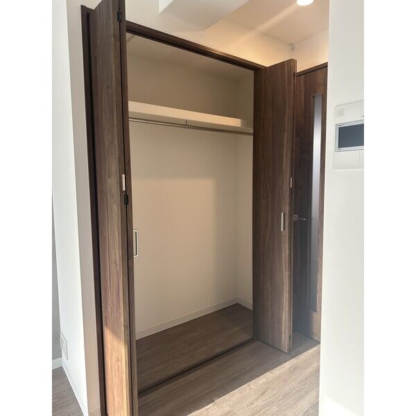 AELL OSAKA EASTの物件内観写真