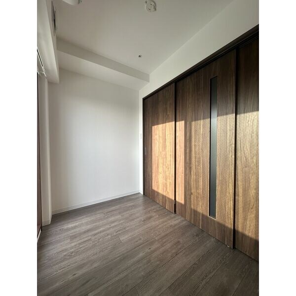 AELL OSAKA EASTの物件内観写真