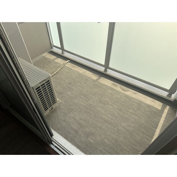 AELL OSAKA EASTの物件内観写真