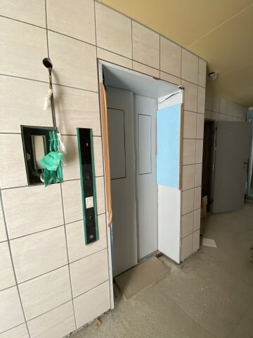 リアライズ今里南の物件内観写真