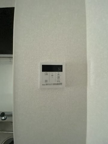 リアライズ今里南の物件内観写真