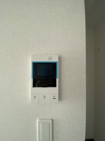 リアライズ今里南の物件内観写真