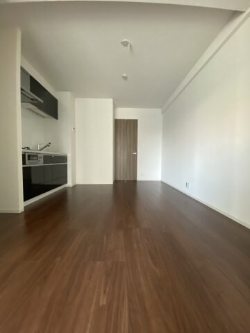 リアライズ今里南の物件内観写真