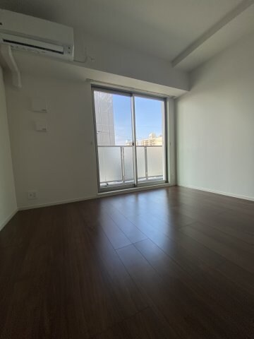 リアライズ今里南の物件内観写真