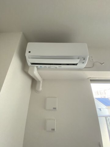 リアライズ今里南の物件内観写真