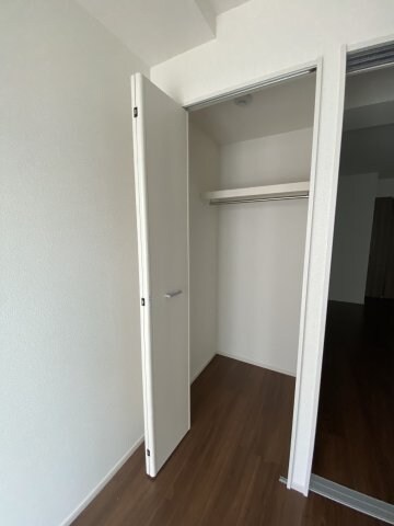 リアライズ今里南の物件内観写真