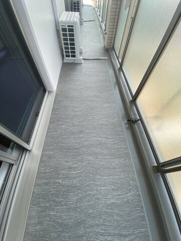 リアライズ今里南の物件内観写真