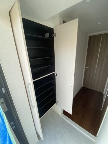 リアライズ今里南の物件内観写真