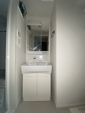 リアライズ今里南の物件内観写真