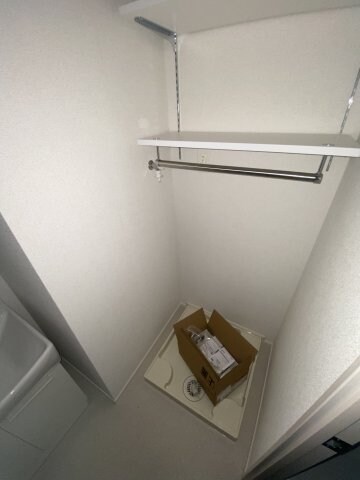 リアライズ今里南の物件内観写真