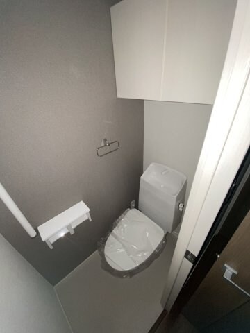 リアライズ今里南の物件内観写真