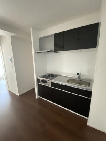 リアライズ今里南の物件内観写真