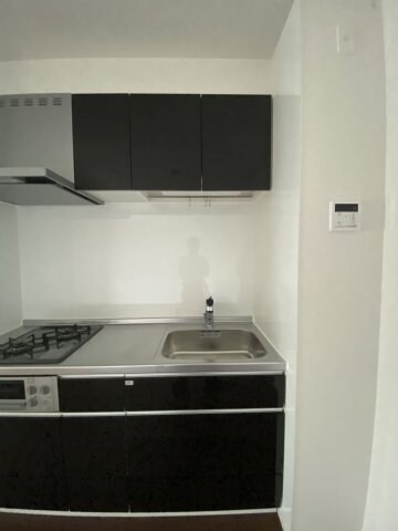 リアライズ今里南の物件内観写真