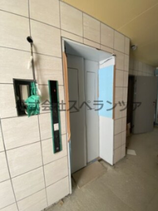 リアライズ今里南の物件内観写真