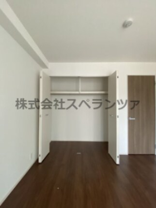 リアライズ今里南の物件内観写真
