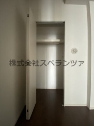 リアライズ今里南の物件内観写真