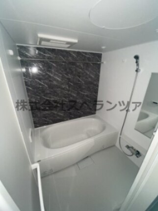 リアライズ今里南の物件内観写真