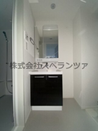 リアライズ今里南の物件内観写真