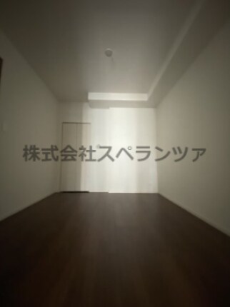 リアライズ今里南の物件内観写真