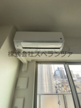 リアライズ今里南の物件内観写真