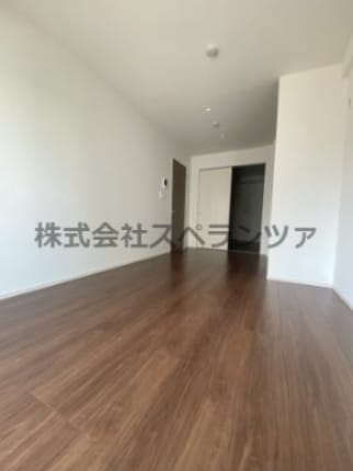 リアライズ今里南の物件内観写真