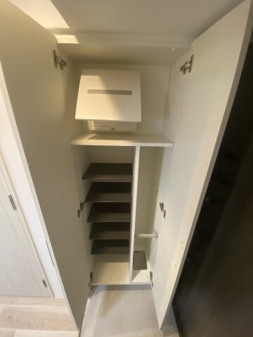 ファーストフィオーレ長田グランディールの物件内観写真