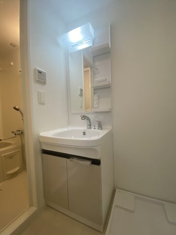 ファーストフィオーレ長田グランディールの物件内観写真