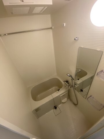 ファーストフィオーレ長田グランディールの物件内観写真