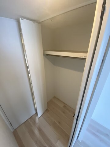 ファーストフィオーレ長田グランディールの物件内観写真