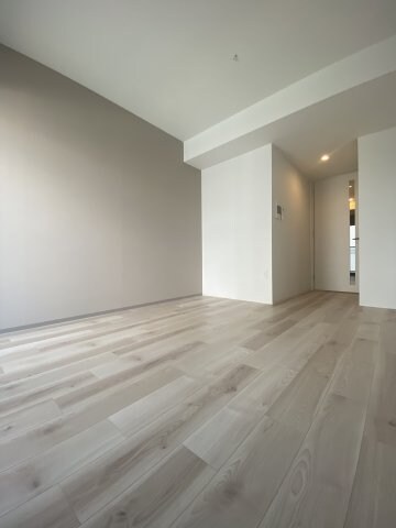 ファーストフィオーレ長田グランディールの物件内観写真