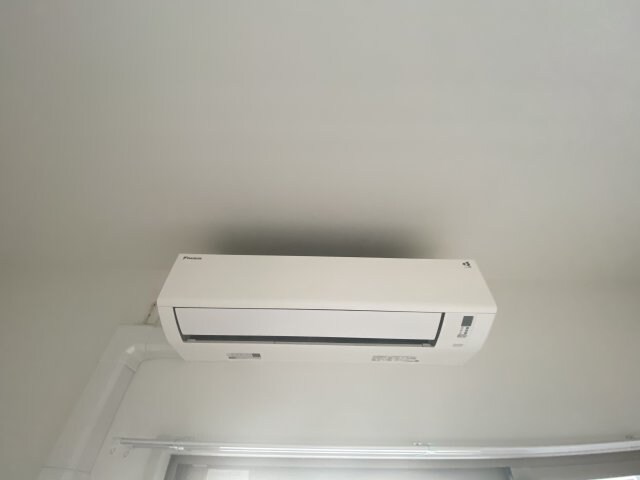 ファーストフィオーレ長田グランディールの物件内観写真