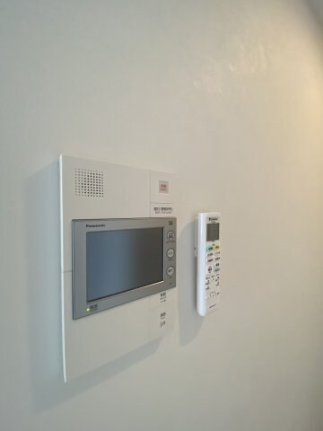 ファーストフィオーレ長田グランディールの物件内観写真