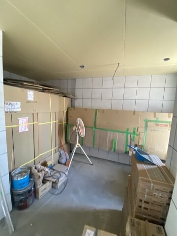 リアライズ今里南の物件内観写真