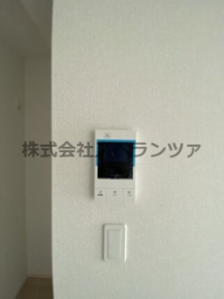 リアライズ今里南の物件内観写真