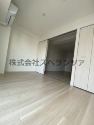 リアライズ今里南の物件内観写真