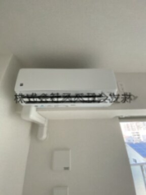 リアライズ今里南の物件内観写真