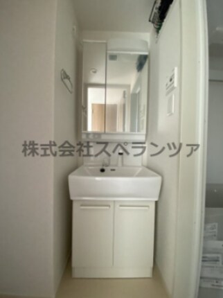 リアライズ今里南の物件内観写真